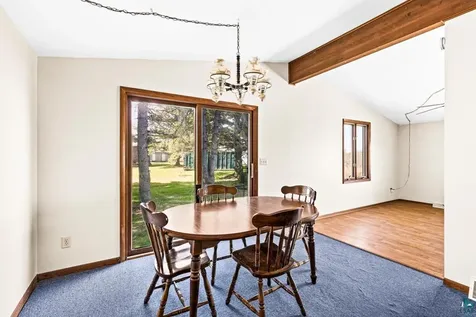 6606 Metso Road Kettle River MN 55757