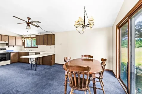 6606 Metso Road Kettle River MN 55757