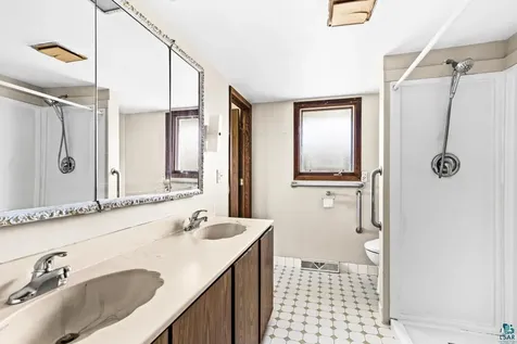 6606 Metso Road Kettle River MN 55757
