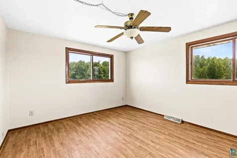 6606 Metso Road Kettle River MN 55757