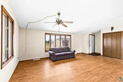 6606 Metso Road Kettle River MN 55757