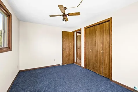 6606 Metso Road Kettle River MN 55757