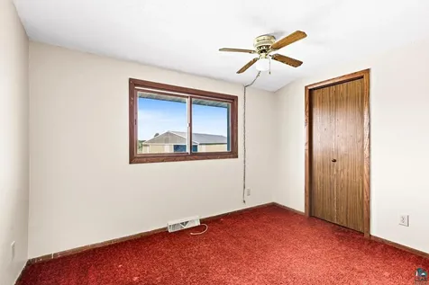 6606 Metso Road Kettle River MN 55757