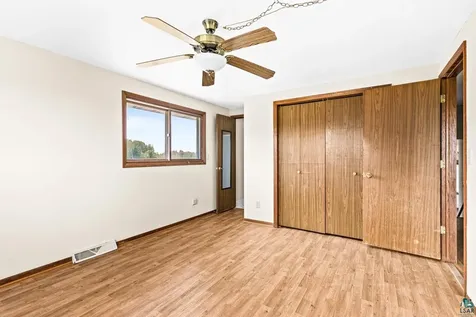 6606 Metso Road Kettle River MN 55757