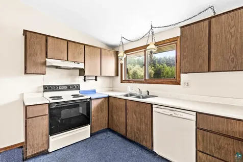 6606 Metso Road Kettle River MN 55757