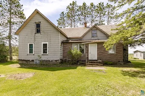 6606 Metso Road Kettle River MN 55757