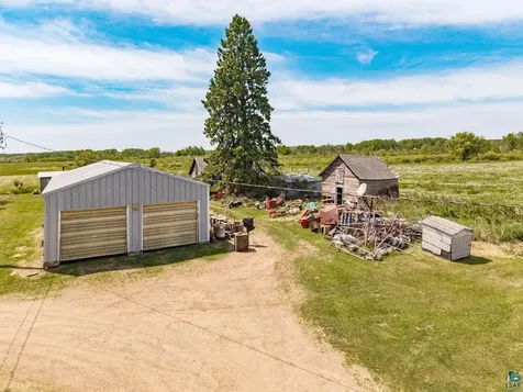6606 Metso Road Kettle River MN 55757