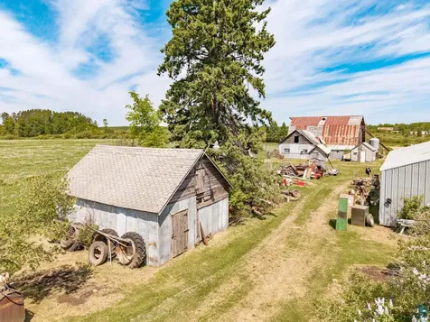 6606 Metso Road Kettle River MN 55757