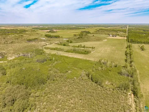 6606 Metso Road Kettle River MN 55757