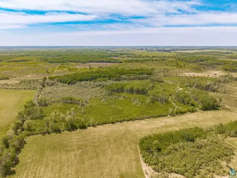 6606 Metso Road Kettle River MN 55757