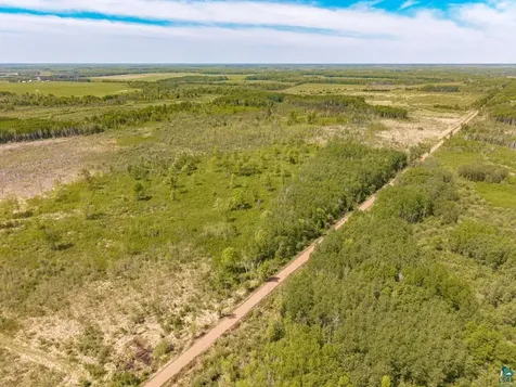 6606 Metso Road Kettle River MN 55757