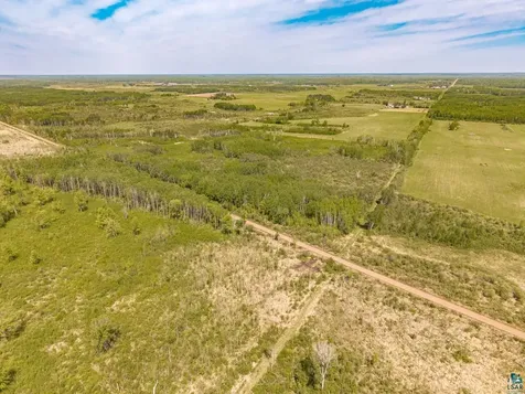 6606 Metso Road Kettle River MN 55757
