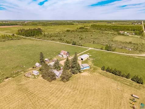6606 Metso Road Kettle River MN 55757