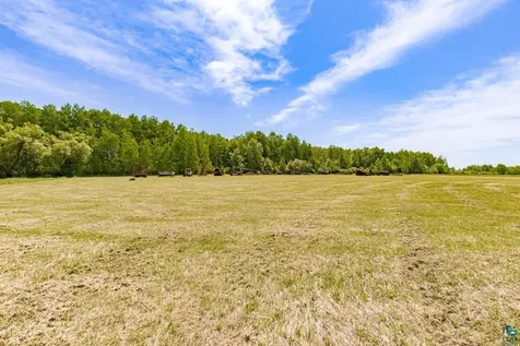 6606 Metso Road Kettle River MN 55757
