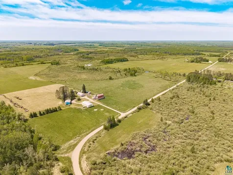 6606 Metso Road Kettle River MN 55757