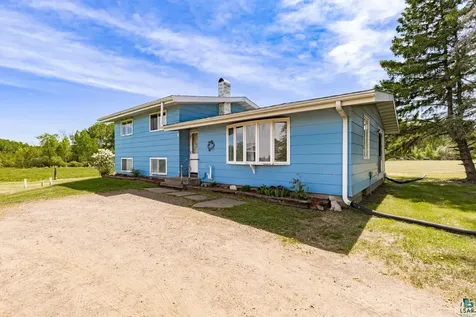 6606 Metso Road Kettle River MN 55757