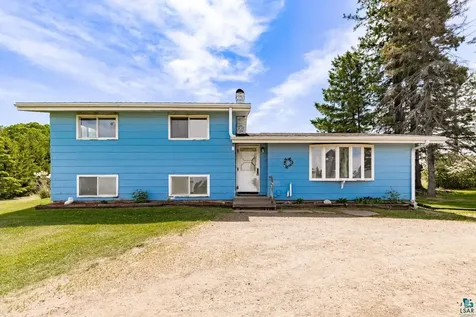 6606 Metso Road Kettle River MN 55757