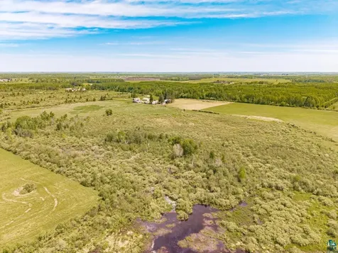 6606 Metso Road Kettle River MN 55757