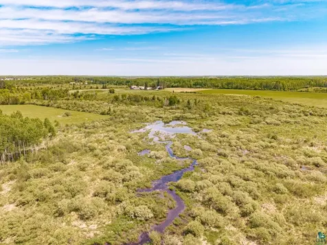 6606 Metso Road Kettle River MN 55757