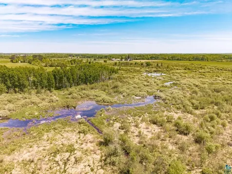 6606 Metso Road Kettle River MN 55757