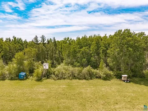 6606 Metso Road Kettle River MN 55757