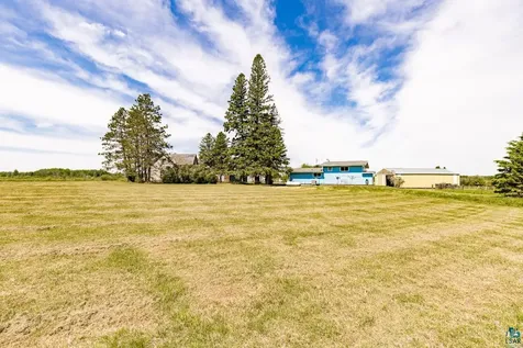 6606 Metso Road Kettle River MN 55757
