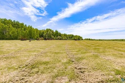 6606 Metso Road Kettle River MN 55757