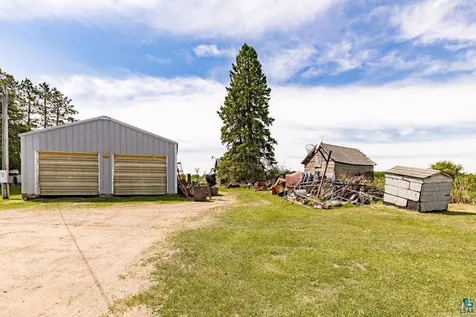 6606 Metso Road Kettle River MN 55757