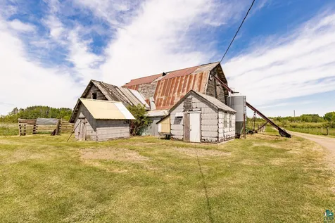 6606 Metso Road Kettle River MN 55757