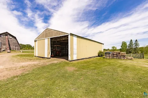 6606 Metso Road Kettle River MN 55757