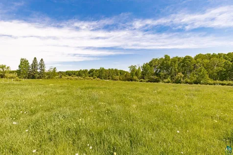 6606 Metso Road Kettle River MN 55757