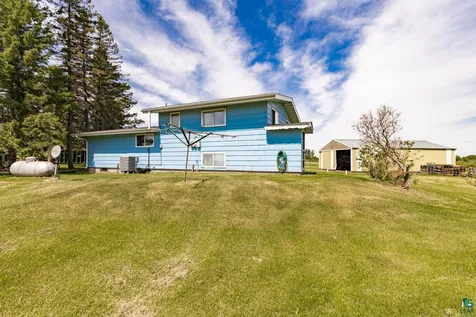 6606 Metso Road Kettle River MN 55757