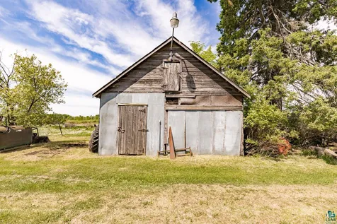 6606 Metso Road Kettle River MN 55757