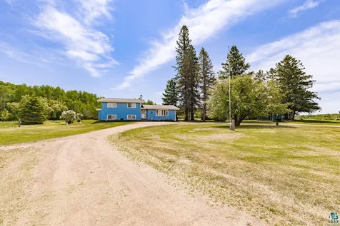 6606 Metso Road Kettle River MN 55757