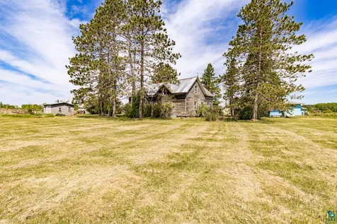 6606 Metso Road Kettle River MN 55757