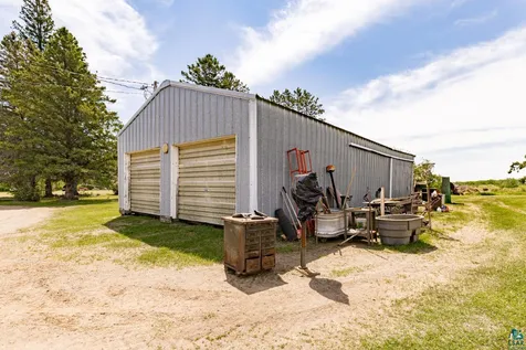 6606 Metso Road Kettle River MN 55757