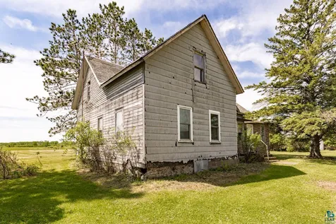 6606 Metso Road Kettle River MN 55757