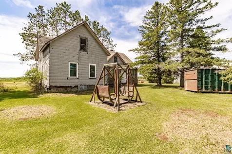 6606 Metso Road Kettle River MN 55757