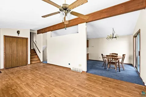 6606 Metso Road Kettle River MN 55757