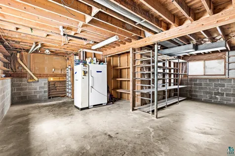 6606 Metso Road Kettle River MN 55757