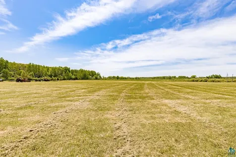 6606 Metso Road Kettle River MN 55757