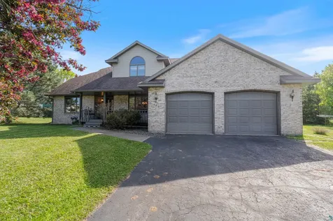 405 Linda Lane Cloquet MN 55720