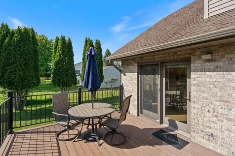 405 Linda Lane Cloquet MN 55720