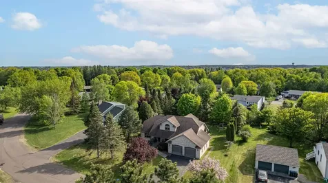 405 Linda Lane Cloquet MN 55720