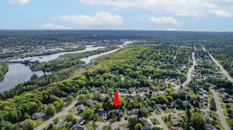 405 Linda Lane Cloquet MN 55720