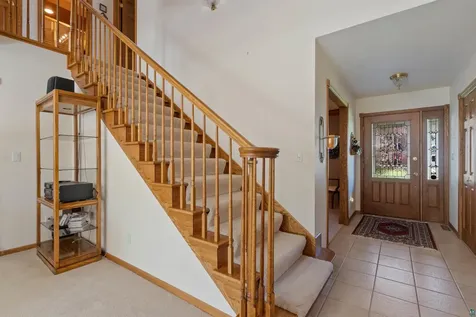 405 Linda Lane Cloquet MN 55720