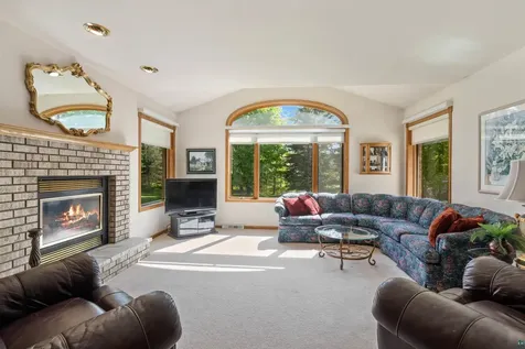 405 Linda Lane Cloquet MN 55720