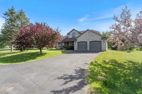 405 Linda Lane Cloquet MN 55720