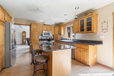 405 Linda Lane Cloquet MN 55720