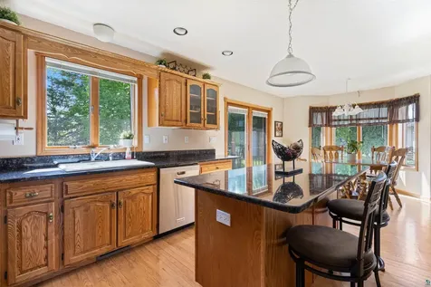 405 Linda Lane Cloquet MN 55720